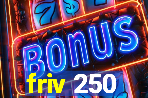 friv 250